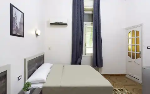 The Australian Hostel - 53