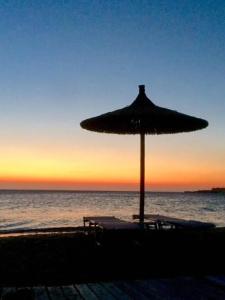 Minos Beach - 8