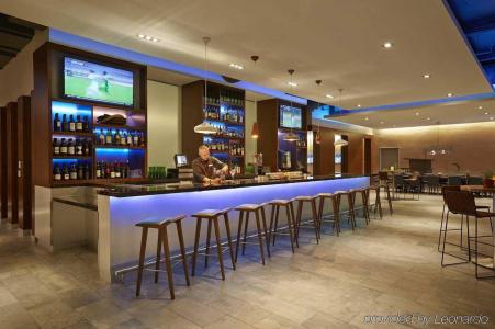 MDR Marina del Rey - a DoubleTree by Hilton - 23