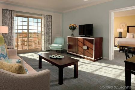 The Ritz-Carlton, Naples - 49