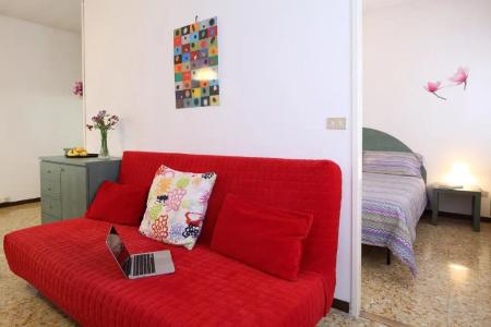 Residence Giusti 6 - 27