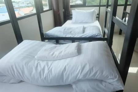 Krabi P.N. Boutique House - 30