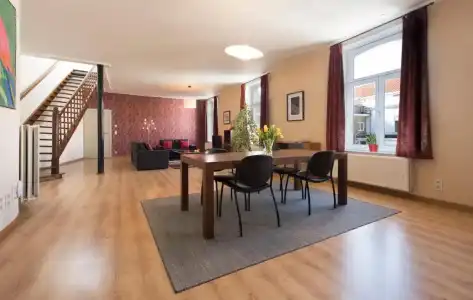 De Drie Koningen - 55