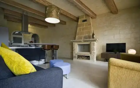 Villa Boomerang - 4