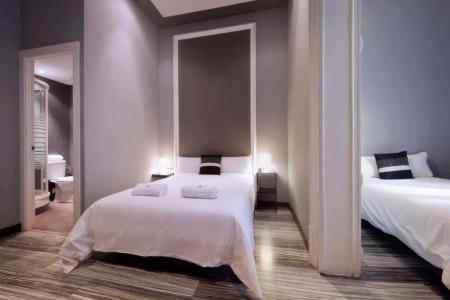 Hostal Boutique Khronos - 25