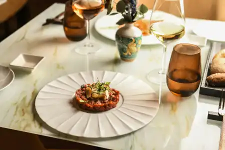 Palazzo Artemide - VRetreats, SLH Collection - 12