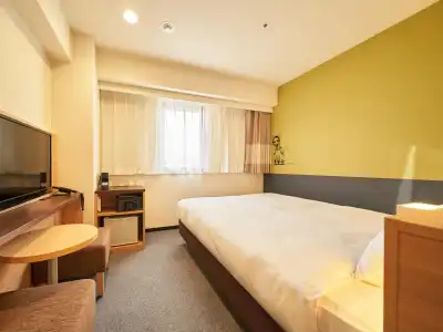 WeBase TAKAMATSU - Hostel - 5
