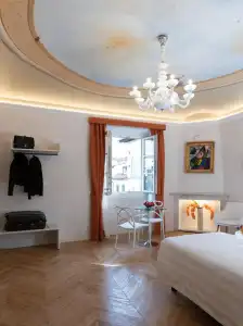 Kairos by Florence Art Apartments - 91