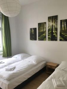 Markgraf Leipzig - 129