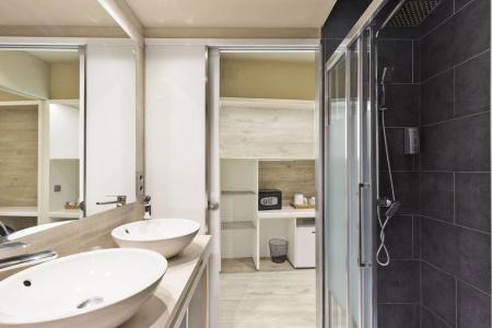 & Apartments Travessera - 142
