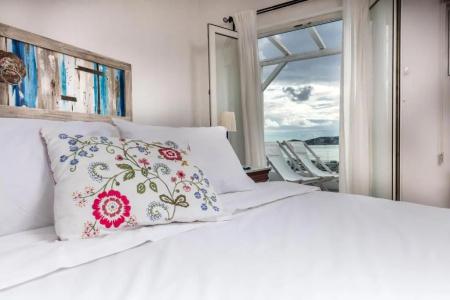Rhenia Mykonos - 27