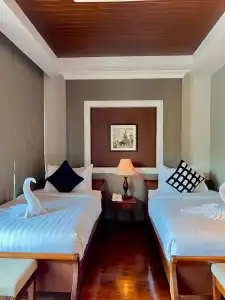 Yotaka Bangkok - 36