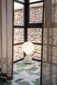 Nobis Palma, a Member of Designs - 7