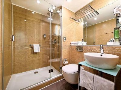 Mercure Gdansk Stare Miasto - 207