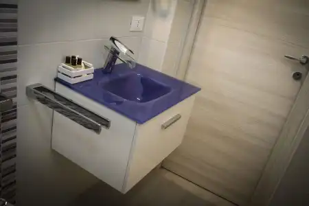 B&B Solarium - 8