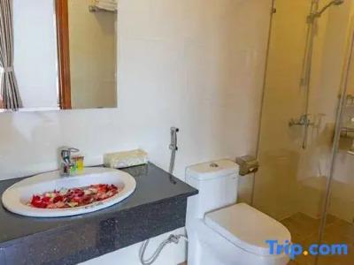 Canary Nha Trang - 94