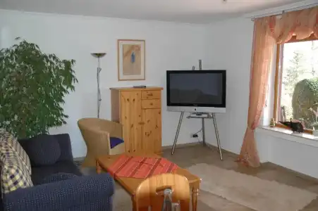 Pension Haus Diefenbach - 84