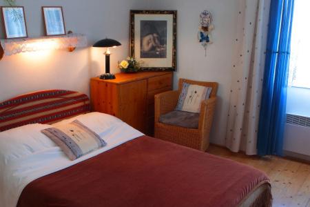 Wellness Pension Ametyst - 6