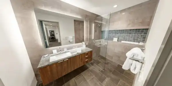 Kimpton Schofield by IHG - 118