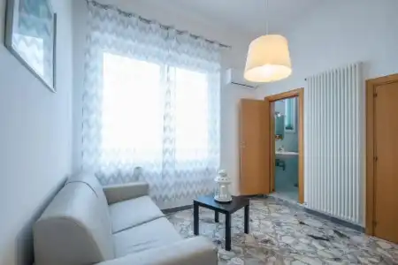 Dimora Grottone - 51