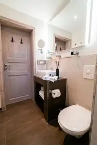 country-suites by verdino LIVING - 139