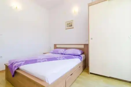 Apartments & Rooms Barisic - 66