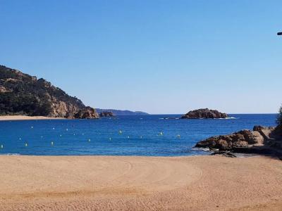 Cap d'Or - Children Only from 14 Years Old - 50