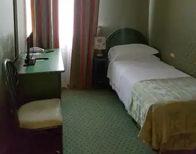 Biasutti - 25