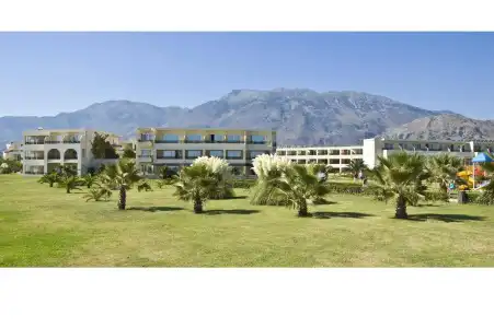 Vantaris Palace - 33