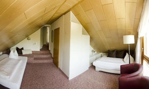 & Restaurant Park Cafe ISA - 71