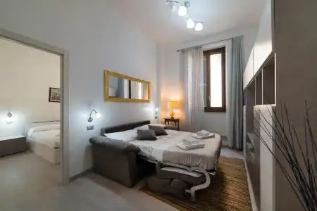 Dimore Verona - 236