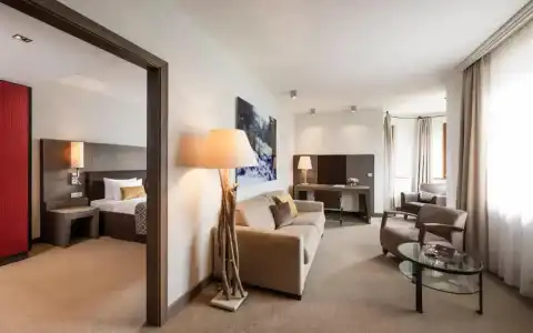 SchlossKitzbühel - 97
