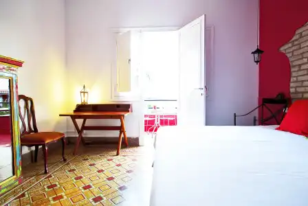 Guesthouse Katanka - 13