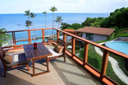 ShaSa Resort & Residences, Koh Samui - 15