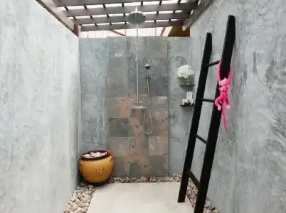 Garto Beach Resort Samui - 7
