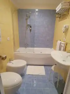 Relais del Principe - 27