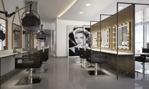 Paramount - 8