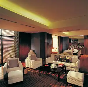 ITC Sonar, a Luxury Collection, Kolkata - 13