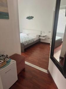 Sol Levante - 26