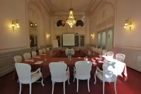 du Grand Lac Excelsior - 12