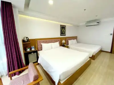 Happy Light Central Nha Trang - 83