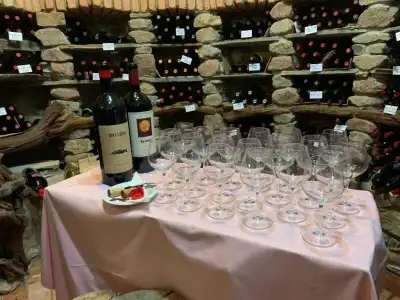 Il Castello - 23