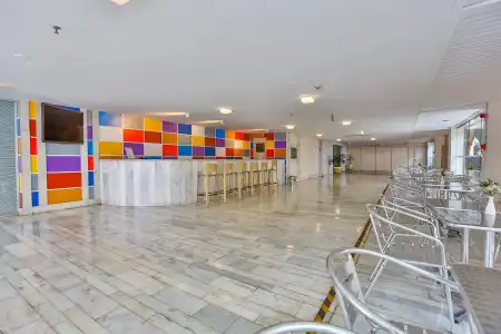St. Paul Plaza - 7