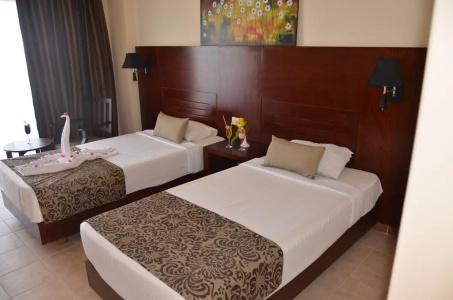 Brayka Bay Resort - 3