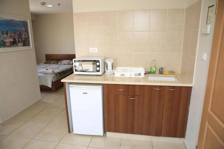 Motel Aviv - 19