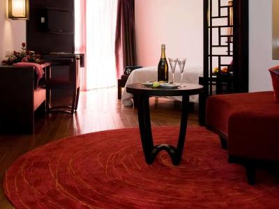 Novotel Ha Long Bay, - 55