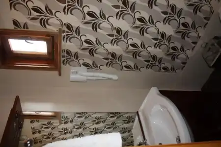 Fener Guest House - 91