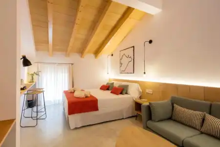 ARA Alcudia - Adults Only - 117