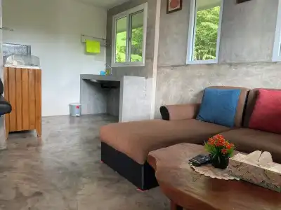 Majestic Sea View Resort - 65