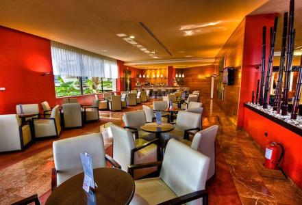 Bluesea Al Andalus - 14